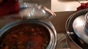 cam ranh riviera beach resort & spa  Камрань Ривьера