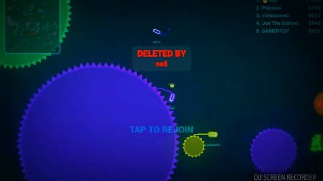 brutal.io смотреть онлайн