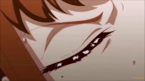 Охота демонического короля на свою жену 2/ The Demonic King Chases His Wife 2/Xie Wang Zhui Qi