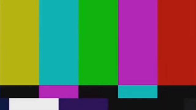 BLACKPINK RUSSIAN CRACK #12 (ЮБИЛЕЙНЫЙ КРЯК!) смотреть онлайн