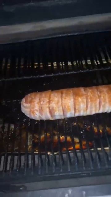 Fantastic Cuisine: BBQ смотреть онлайн