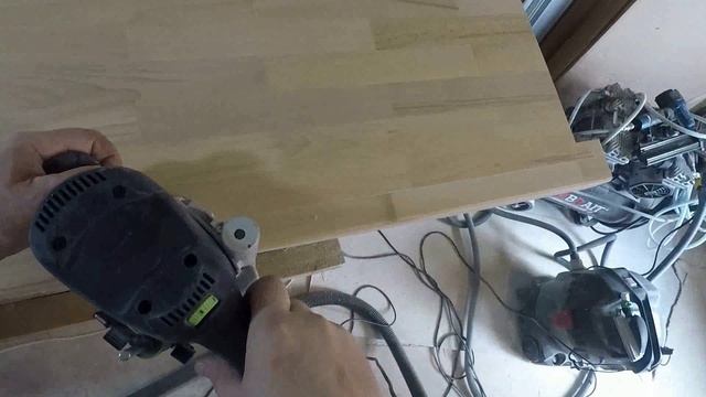 Как подготовить деревянный подоконник к покраске. смотреть онлайн