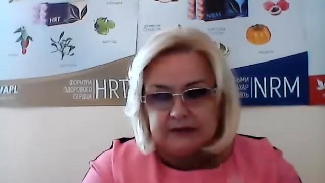 Синдром выздоровления с драже APL | Ирина Бдуленко | APLGo🍀 | 🙏 От Матфея 😇 смотреть онлайн