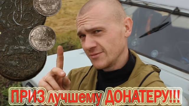 Стрим.Споём и поговорим. смотреть онлайн