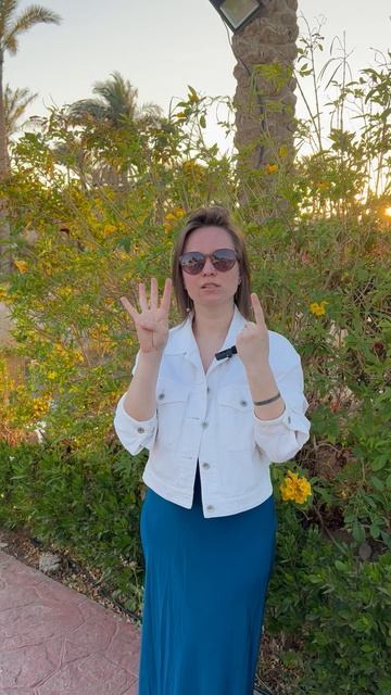 НЕЙРОГИМНАСТИКА упражнения для мозга смотреть онлайн