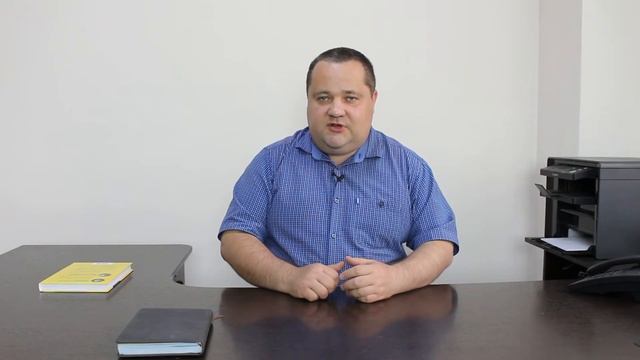 Как грамотно возвращать долг без рисков и последствий смотреть онлайн