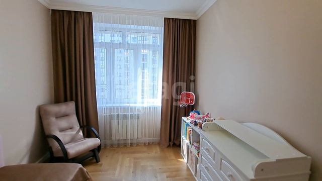 6787627 Ивана Захарова, 7 смотреть онлайн