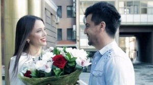 Валичон Азизов Зиндаги 2018