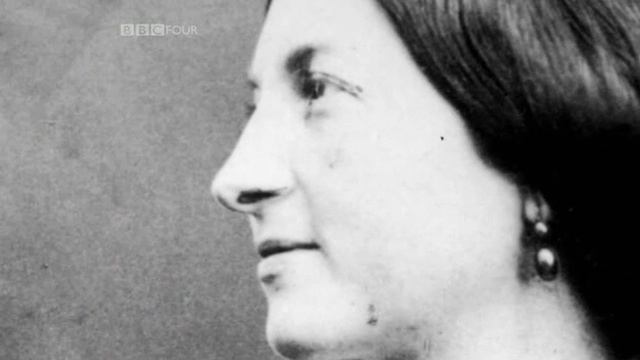 The Pre-Raphaelites: Victorian Revolutionaries (BBC Documentary) Part 2 смотреть онлайн