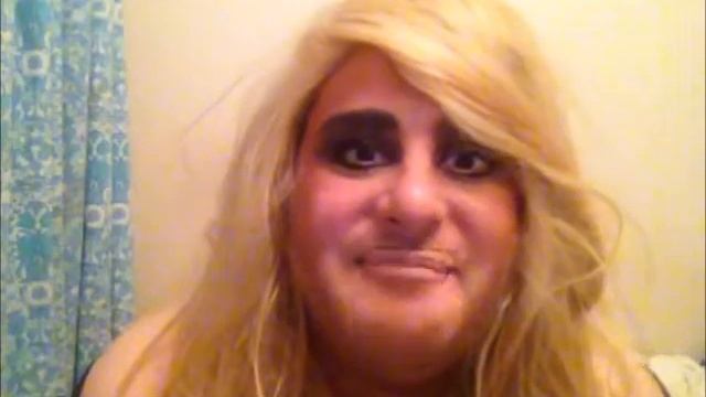 Blowjob Tutorial смотреть онлайн