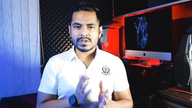 Amazfit Neo Review || ৩০ দিন ব্যাটারি ব্যাকআপ || Amazfit Neo Bangla Review смотреть онлайн