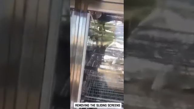 Maxus E Deliver 3 MaxE смотреть онлайн