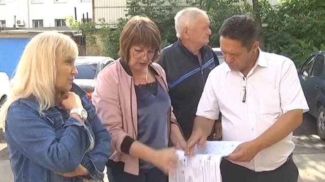 ПЛАНЫ НА БУДУЩЕЕ смотреть онлайн