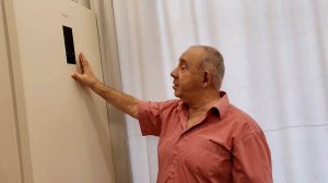 Холодильник  No frost Бирюса W 980 NF