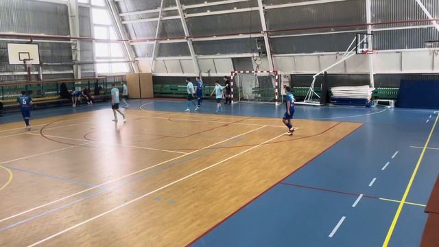 Слива Агрогородок(1) смотреть онлайн