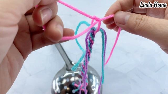 Просто Положите Шерсть в Ковш, И вы будете удивлены Результатами смотреть онлайн