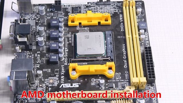 Техника для дома: обучение и обзорный канал