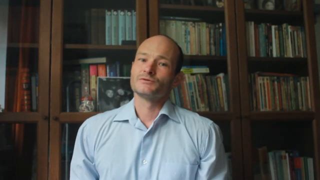 Ч.4. У меня нашли туберкулёз смотреть онлайн
