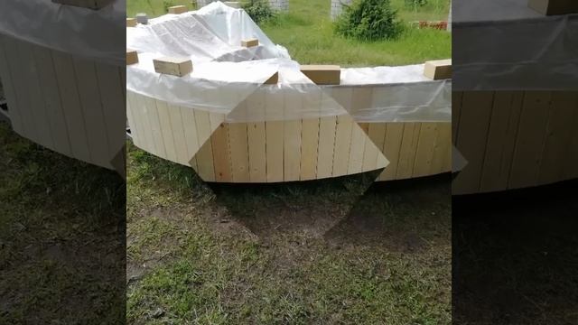 Не просто лавка смотреть онлайн