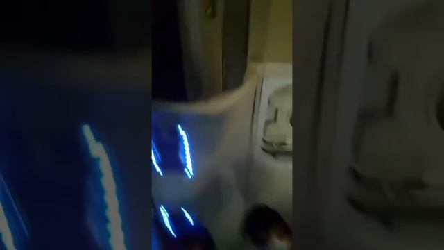 12 jam mnju wotu luwu timur from makassar😴😴😴 смотреть онлайн