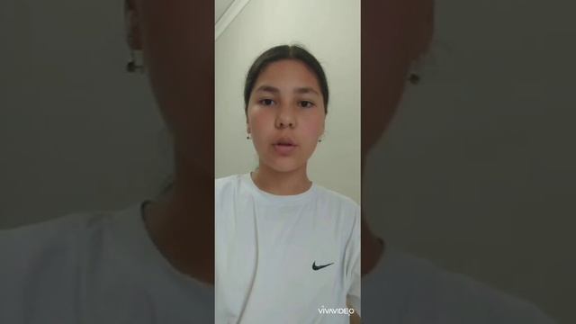 Ғылыми жоба сайысы.Гобелен тоқу технологиясы.Тақырыбы:"Өмір ағашы" смотреть онлайн