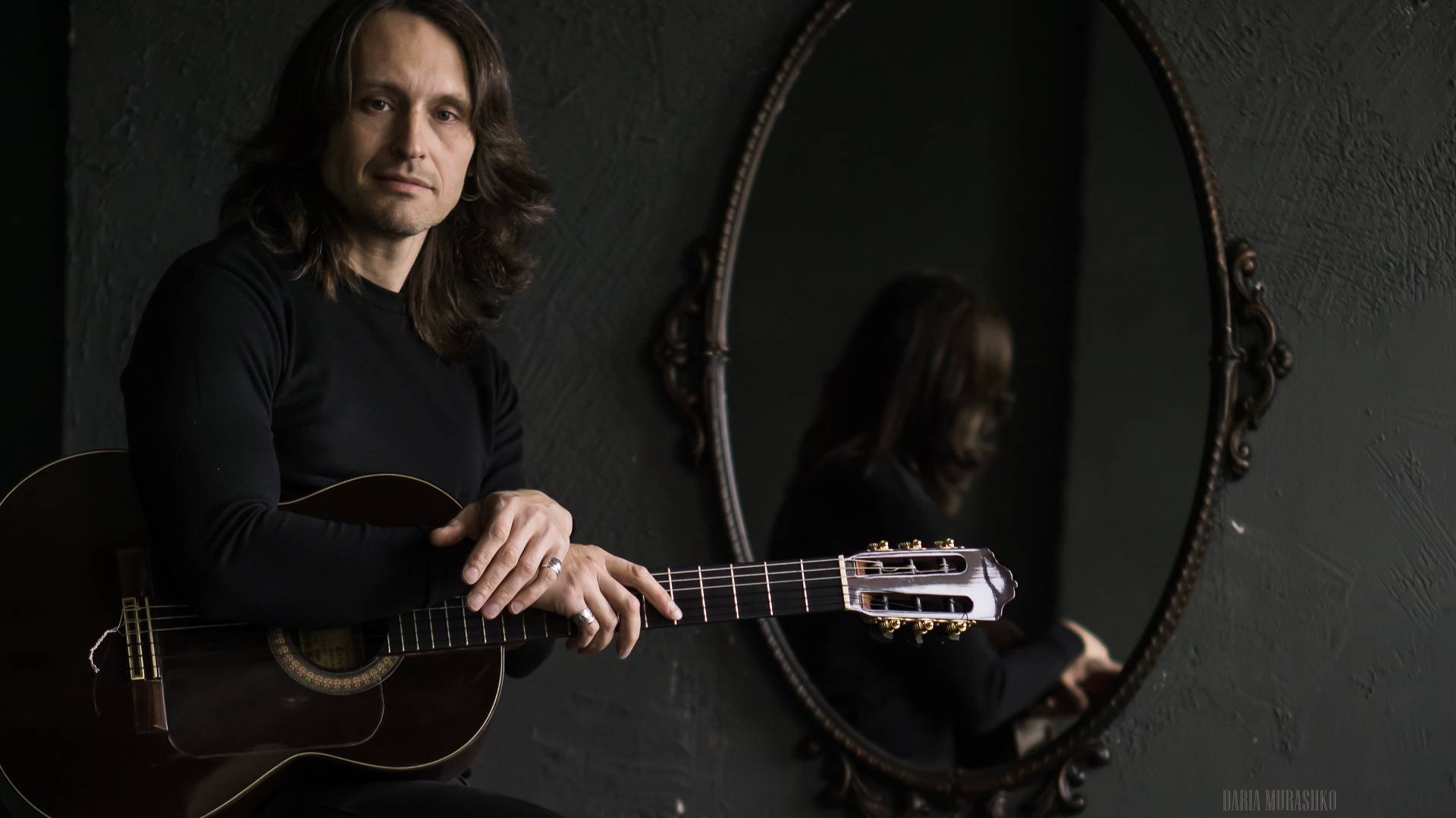 КОНСТАНТИН ЛЕМ - СУДЬБЫ смотреть онлайн