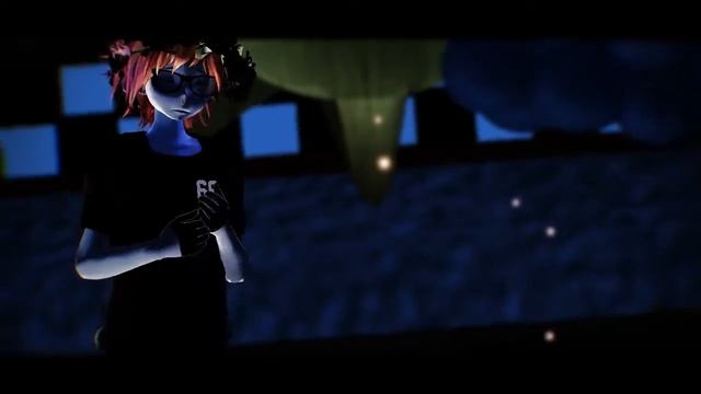 【✪MMD✪】°Pork Soda°【THANKS FOR 150】 смотреть онлайн