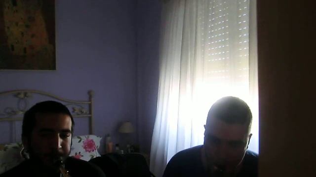 What is tis thing called love- Art Pepper transcription. смотреть онлайн