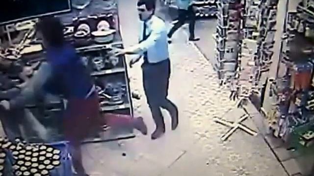 Бой смотреть онлайн