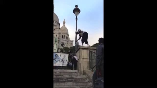 MaSha GoYa Phantastic смотреть онлайн