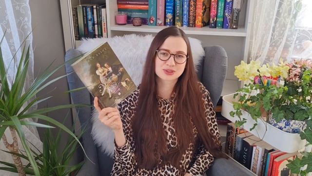 UNBOXING/BOOK HAUL/UNHAUL - czyli nowe książki z różnych źródeł i trochę książkowych porządków смотреть онлайн