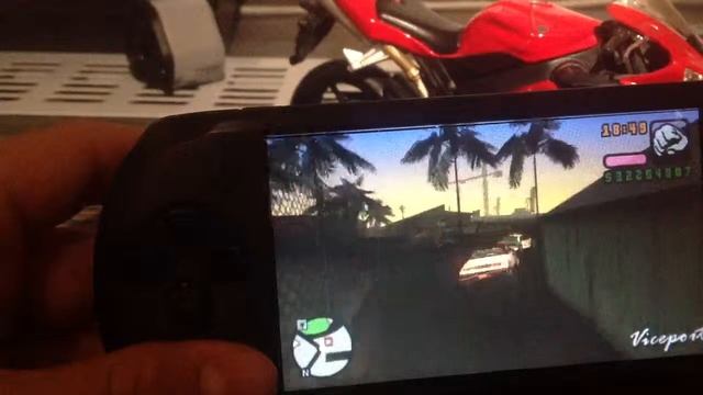 Hunter helicopter in gta vice city stories psp смотреть онлайн