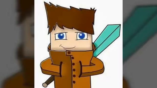 Мой фото смотреть онлайн