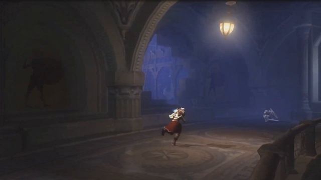 God of War 2 HD PC Gameplay Full HD [PlayStation Now] смотреть онлайн