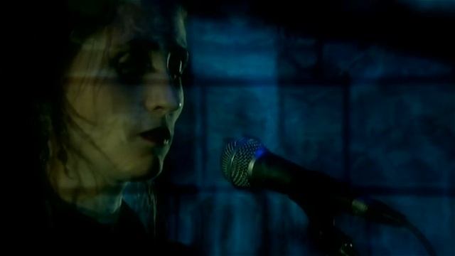 INIRE Epigramma [live] смотреть онлайн