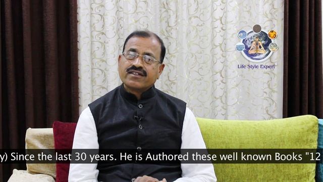 काली मिर्च से खांसी से मुक्ति पाए | Black Pepper- Amazing Cure for Cough смотреть онлайн