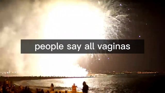 Hilarious Responses to 'You Have a Small Penis': A Reddit Compilation смотреть онлайн