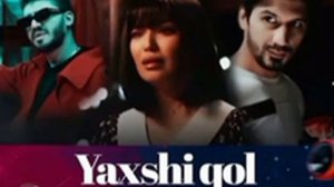 Хамдам Собиров яхши кол кушиги