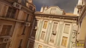 Marmok и рататуй