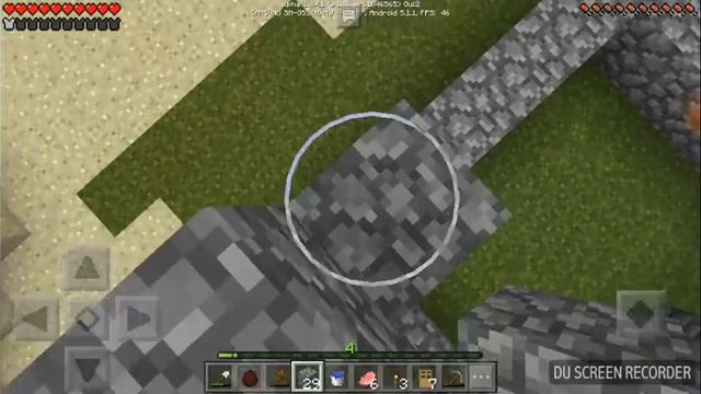 Parque Do Alexandre (parte 5) Aranha Pensei Qui Ela Ia Mia Ataca