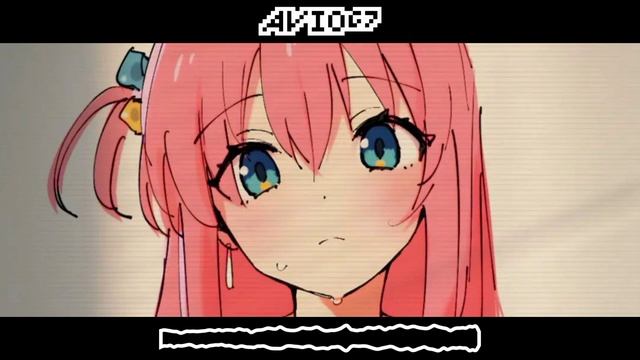 Optik - Voyage смотреть онлайн