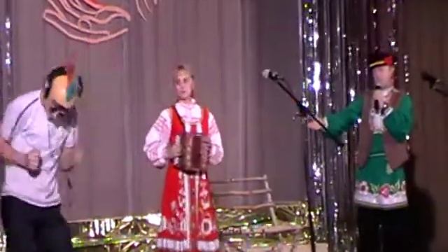 Д М 208 Стас смотреть онлайн