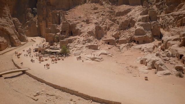 ANCIENT LOST CIVILIZATIONS You was never told about смотреть онлайн