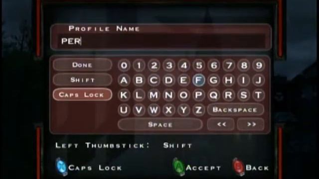 Return To Castle Wolfenstein Tides Of War.mpg