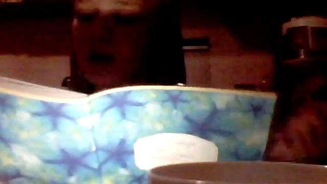 Мой личный дневник #13# смотреть онлайн