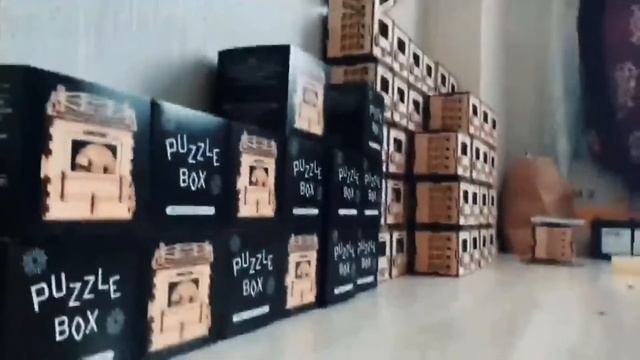 Производство смотреть онлайн