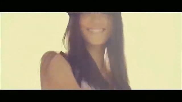 Мияги & Эндшпиль Вавилон смотреть онлайн