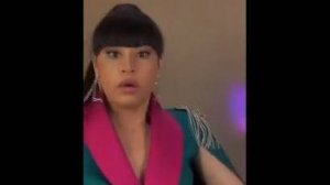 Я прошу тебя - успокойся!!!!