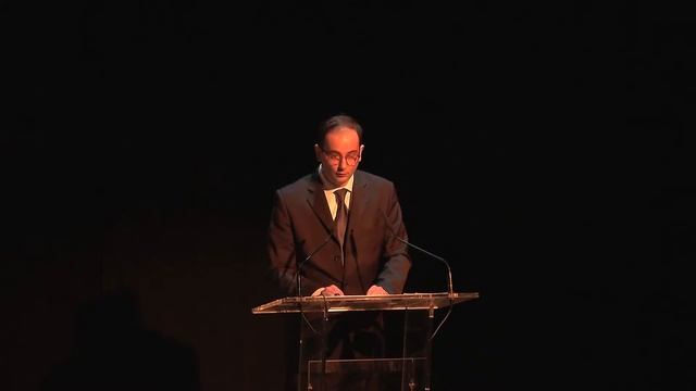 8.La diplomatie du sphinx : Napoléon III et les relations internationales смотреть онлайн