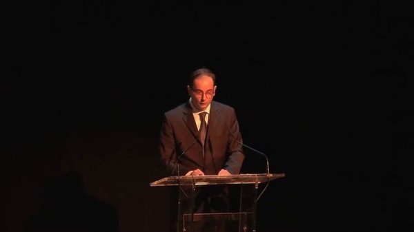 8.La diplomatie du sphinx : Napoléon III et les relations internationales